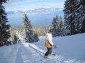 IMG_2881