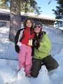 IMG_2955