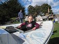 IMG_3051