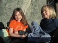 IMG_3177