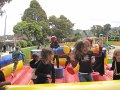 IMG_3603