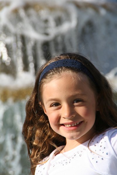 IMG_1275.JPG
