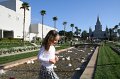 IMG_1244
