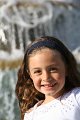 IMG_1275