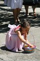 IMG_1395