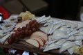 IMG_1454
