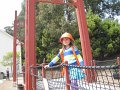 IMG_4092