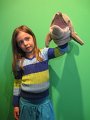 IMG_4170