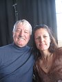 IMG_4202