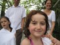 IMG_4354