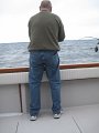IMG_7460