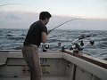 IMG_7485