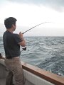IMG_7489
