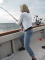 IMG_7502