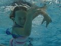 DSC00880