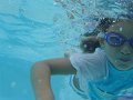 DSC00911