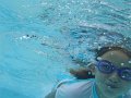 DSC00912
