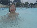 DSC00920