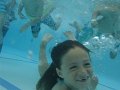 DSC00923