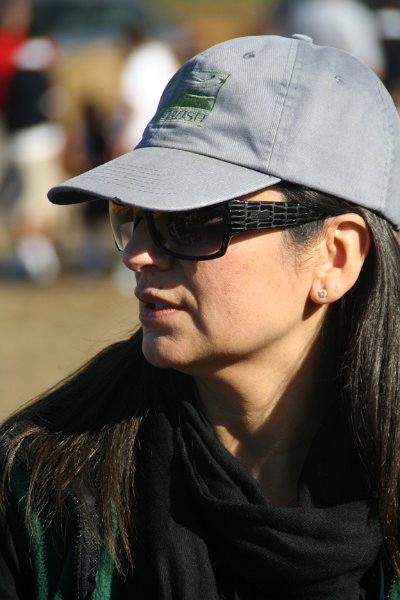 IMG_5089.JPG