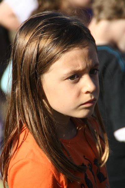 IMG_5090.JPG