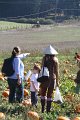 IMG_5181