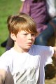 IMG_5194