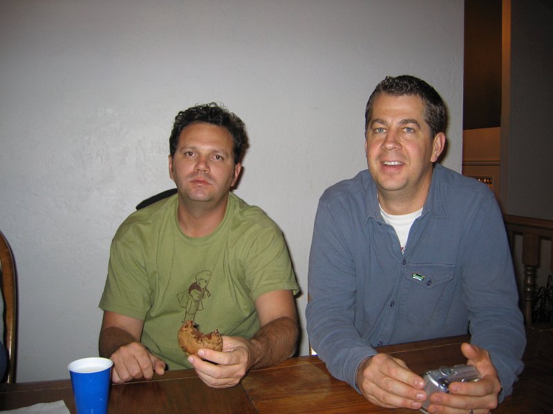198_9884.JPG