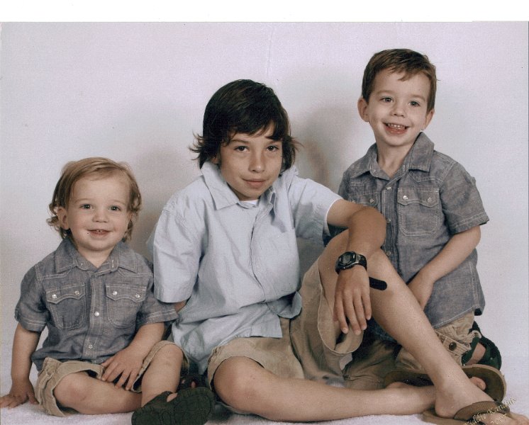 Carter,Gavin&London.jpg