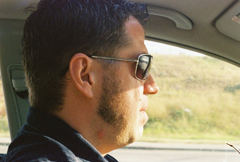 FH000002.jpg