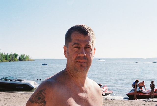 FL010015.jpg