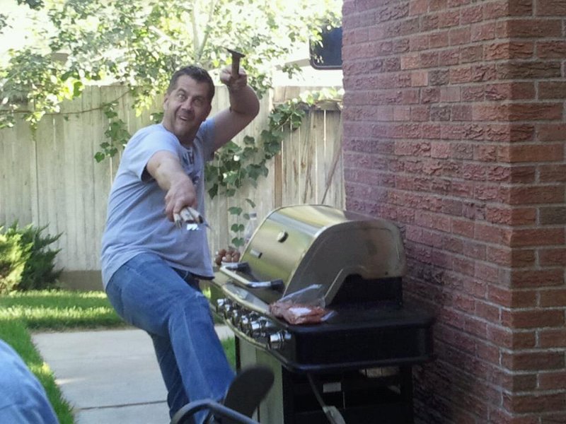GrillNinja.jpg