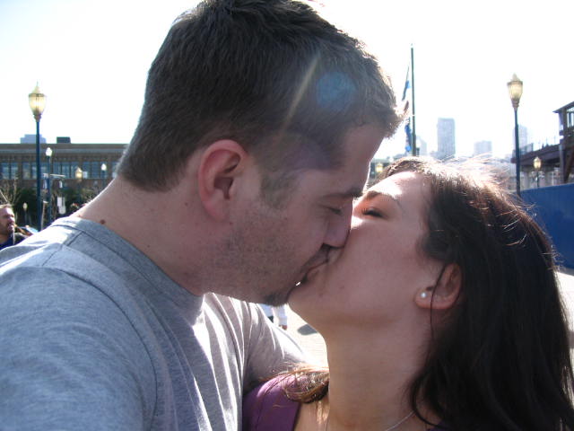 IMG_0260.JPG