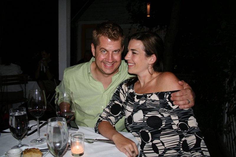 IMG_8262.JPG