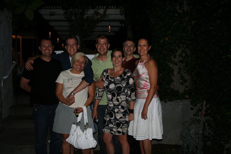 IMG_8273.JPG