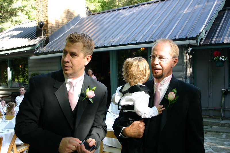John,Craig&London.JPG