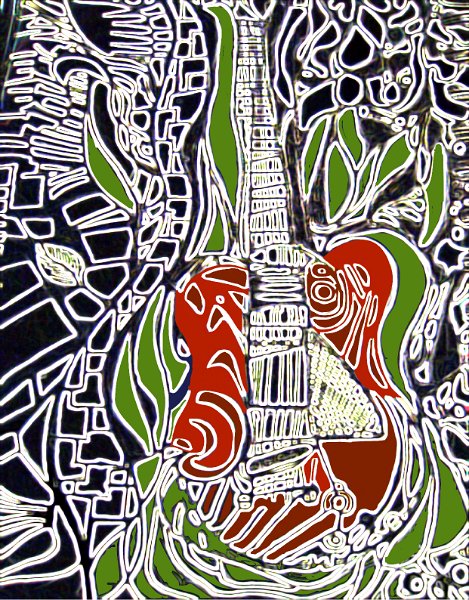 guitar.jpg