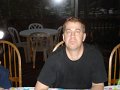 DSC01554