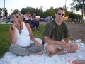 DSC02197-1