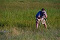 IMG-1295