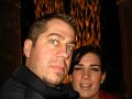 IMG_0270