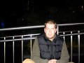 IMG_0280