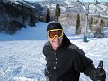 IMG_0475