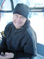 IMG_0553