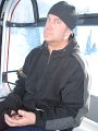 IMG_0554