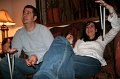 IMG_1137