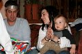 IMG_1323