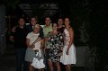 IMG_8273