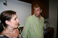 IMG_8286