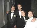Jeff,Craig,John,Davie